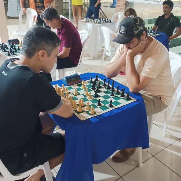 WhatsApp Image 2026-03-16 at 14.43.31 (1).jpeg